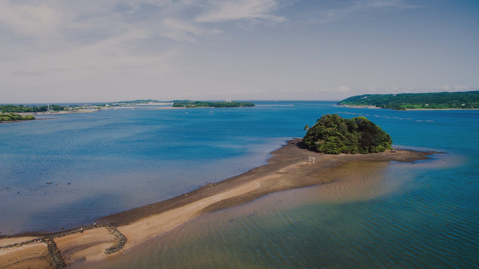 奥壱岐の千年湯 平山旅館 — 壱岐市湯本 · 日本秘湯を守る会会員、神功皇后伝説の千年湯
