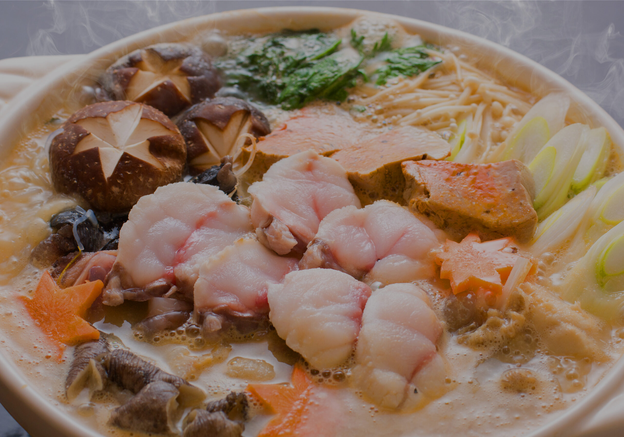 割烹旅館 肴屋本店 — 茨城・大洗町磯浜町 · 明治初期から七代続く大洗港の地魚を供する割烹旅館
