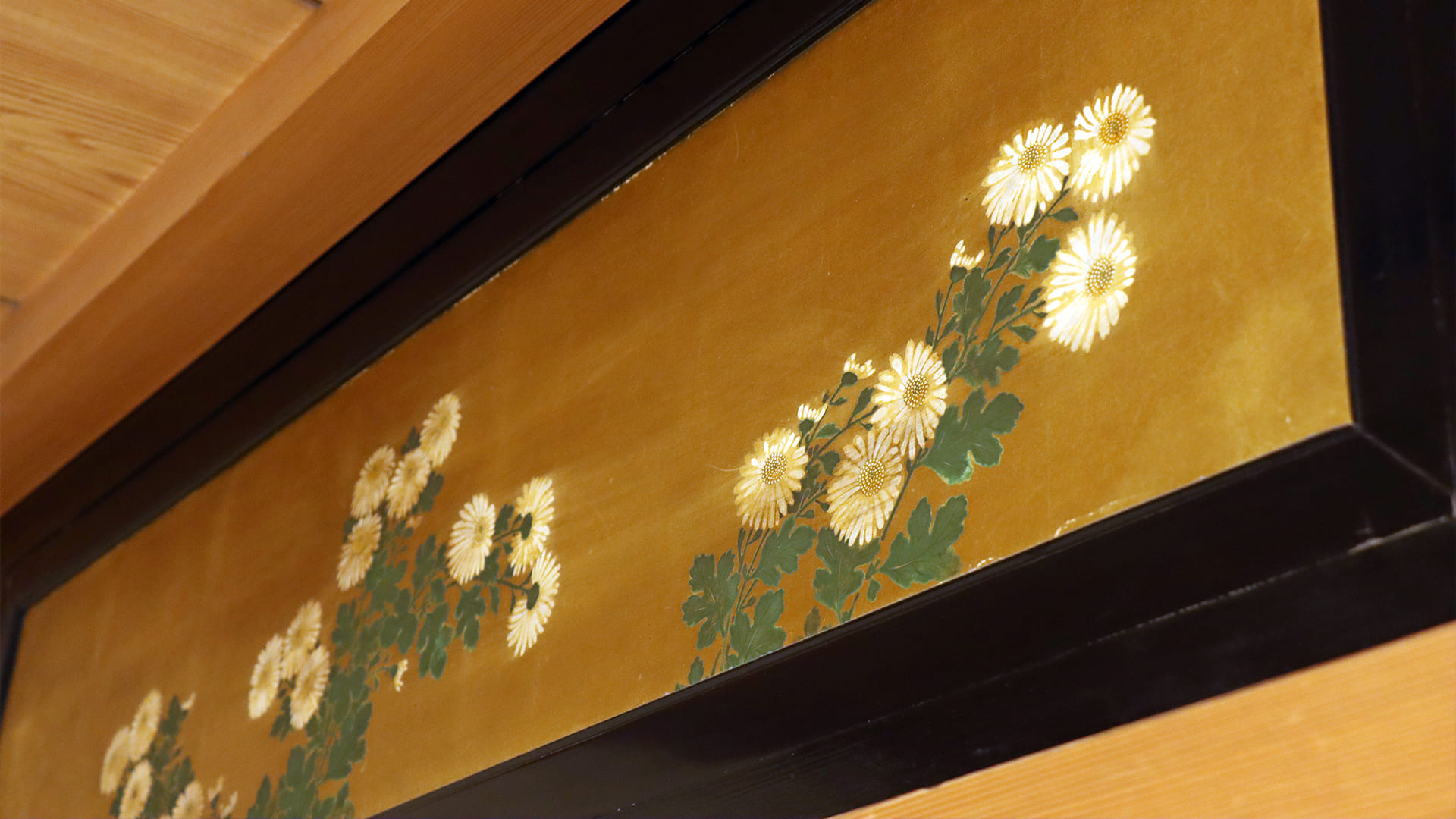 善光寺宿坊 兄部坊 — 長野市・表参道 · 表参道に面した宿坊、精進料理と勤行を継ぐ一坊