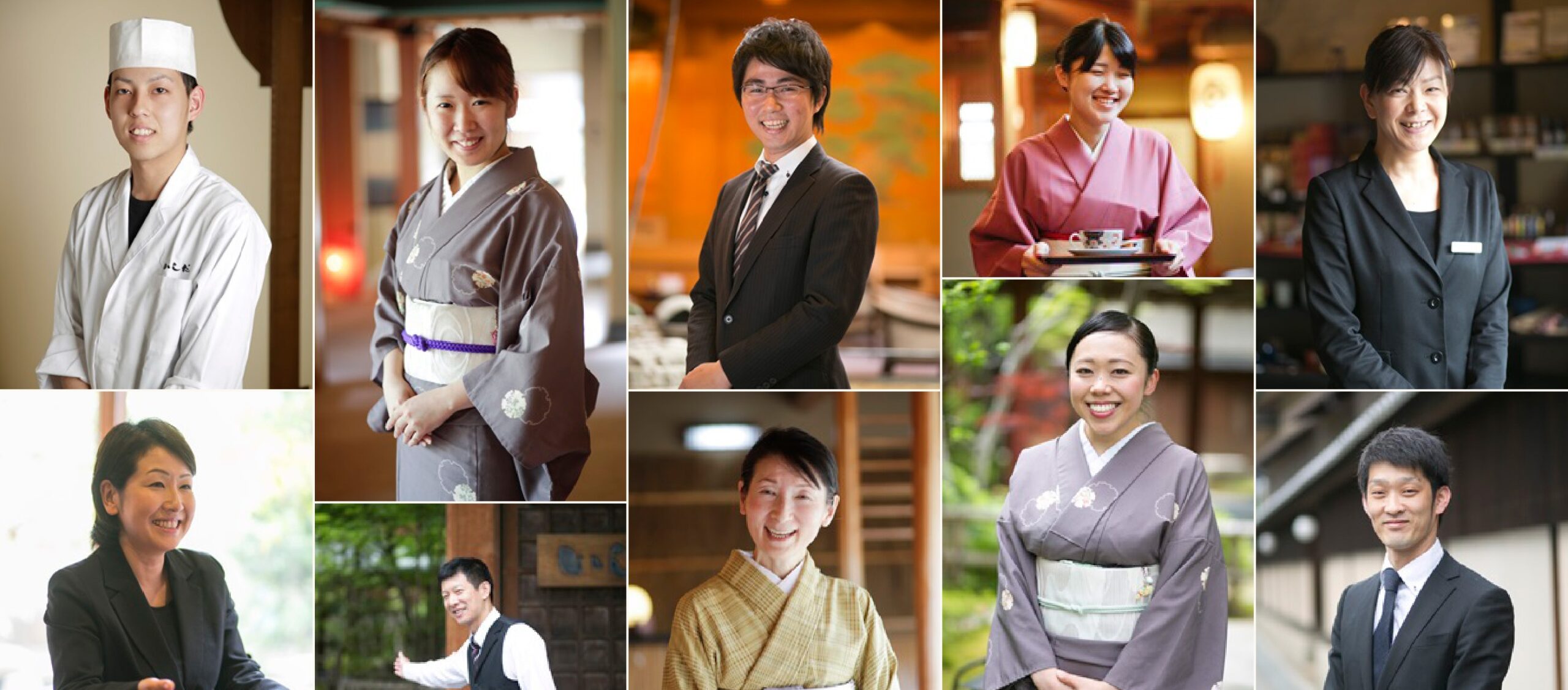 石苔亭いしだ — 昼神温泉 · 能舞台を戴く平屋数寄屋十九室の料亭旅館