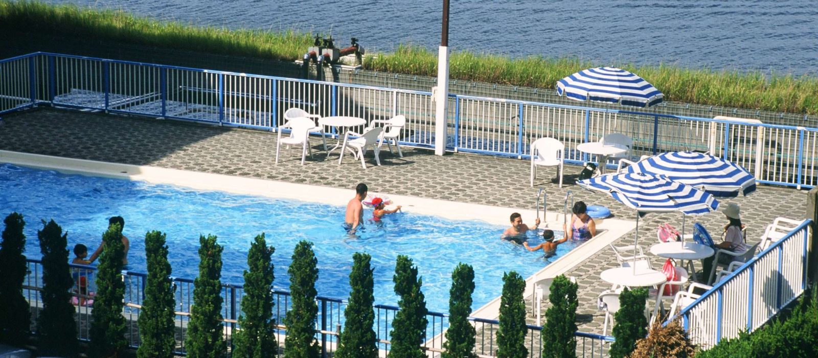 かのや光楽苑 — 加賀市片山津温泉・元湯を掲げる自家源泉かけ流し、全室湖ビューの四十三室