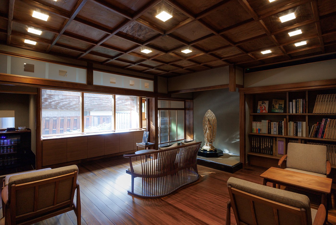 京の宿 柊家 — 京都・麸屋町姉小路 · <!-- FACT_EDIT_f-010d_START note=